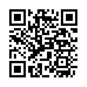 Mifamiliabailamejor.com QR code