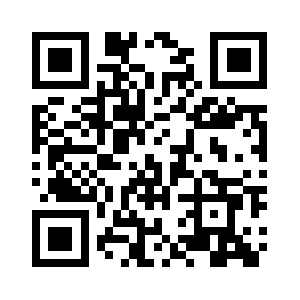 Mifamilydna.com QR code