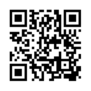 Mifamilyvoices.org QR code