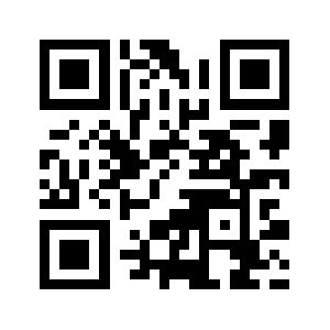 Mifanstore.com QR code