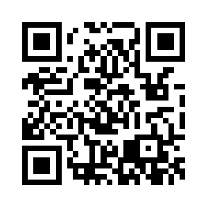 Mifarmlawyer.net QR code