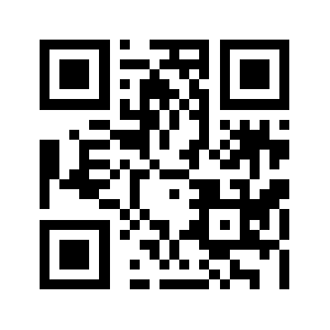 Mife-aoc.com QR code