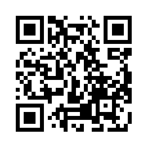 Mifecatolica.net QR code