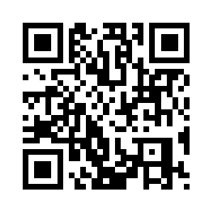 Mifengxiansheng.com QR code