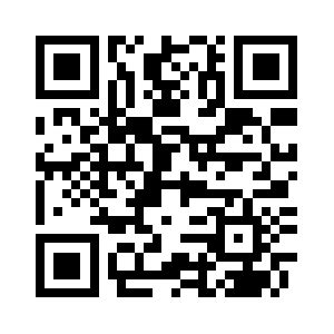 Miferiaadomicilio.info QR code