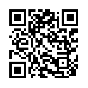 Miff-winter.com QR code