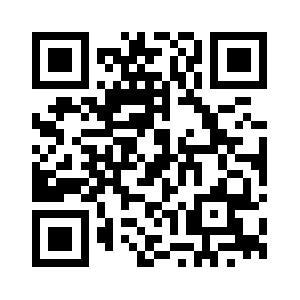 Mifflincountyhub.org QR code