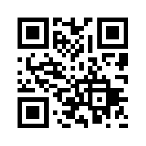 Miffy.com QR code