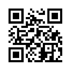 Mifgqd.com QR code