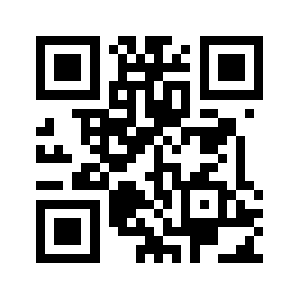 Mifiestaok.com QR code