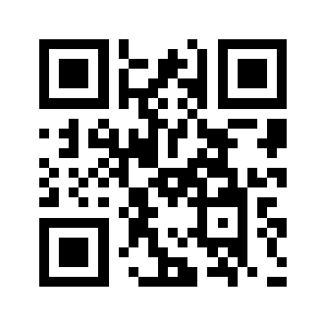 Mifind.info QR code