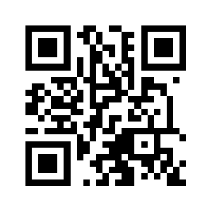 Mifis.net QR code