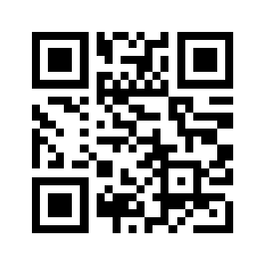 Mifischart.com QR code