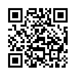 Mifistadisco.com QR code