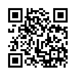 Mifraccionamiento.com QR code