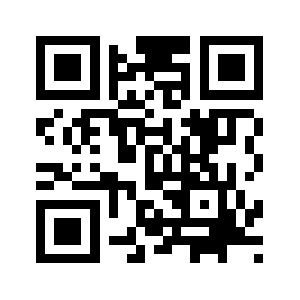 Mifril76.ru QR code