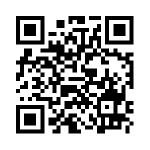 Mifuneoshareoendiary.com QR code