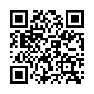 Mifuturohoy.com QR code