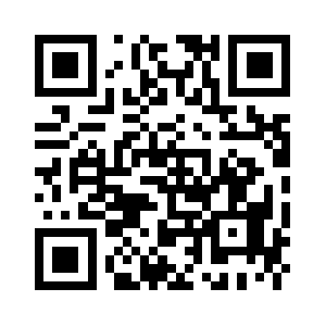 Mig33indramayu.com QR code