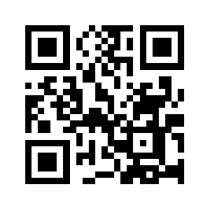 Miga.org QR code