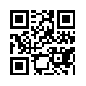 Migaleno.com QR code