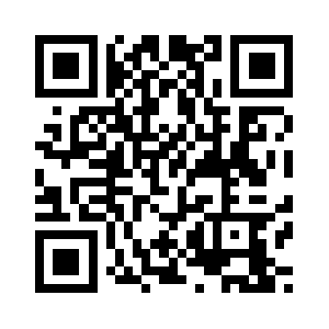 Migalhas.com.br QR code