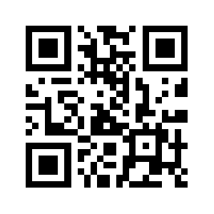 Migaphen.com QR code