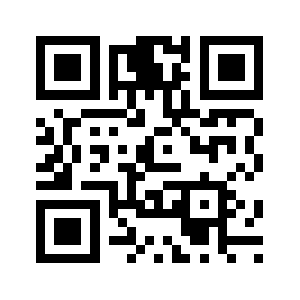 Migaup.com QR code