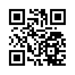 Migc.g.mi.com QR code