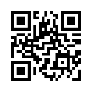 Migeopr.com QR code