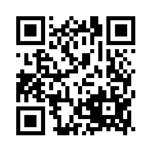 Mightlikethis.info QR code