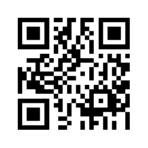 Mightmile.com QR code