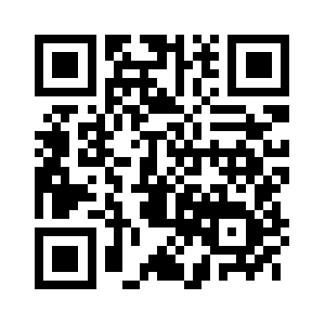 Mightybeards.com QR code