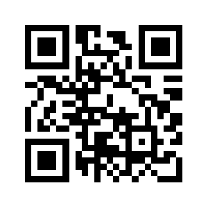 Mightybell.com QR code