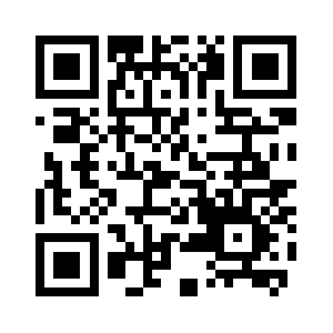 Mightybirdtoys.com QR code