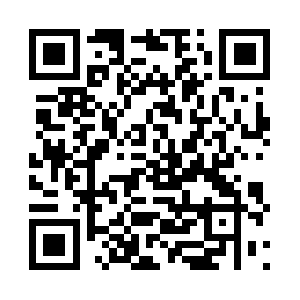 Mightyblasterfiremannozzel.com QR code