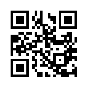 Mightycall.com QR code