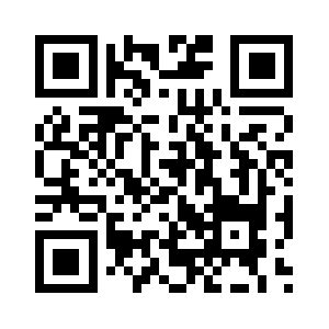 Mightycustomer.com QR code