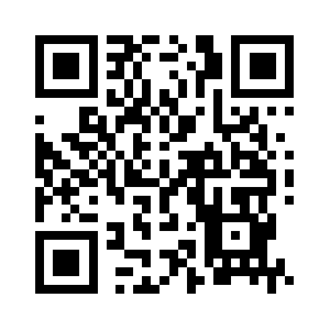 Mightydistilling.com QR code