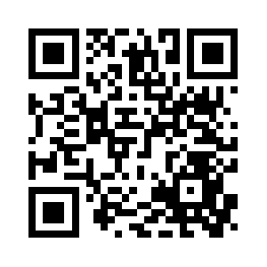 Mightyenglishcenter.com QR code