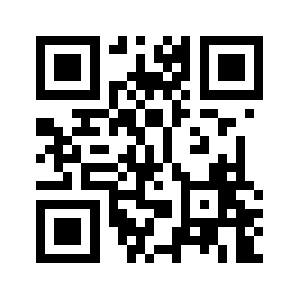 Mightyforce.ca QR code