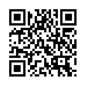 Mightyforks.com QR code