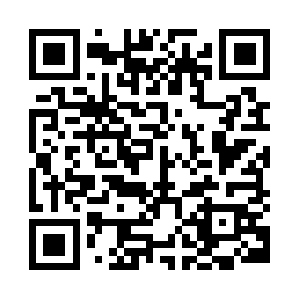 Mightyheightsequestrianservices.ca QR code