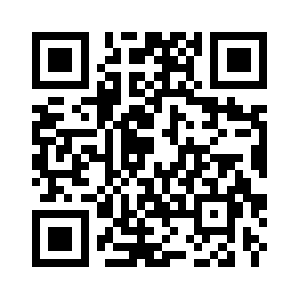 Mightyjoefitness.com QR code