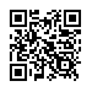 Mightylittleoven.com QR code