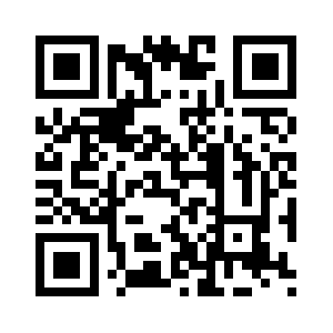 Mightylivechat.org QR code