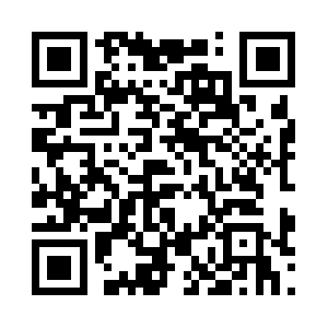 Mightymobileaccessories.com QR code