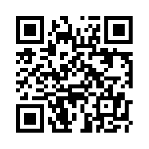 Mightymuggscollector.com QR code