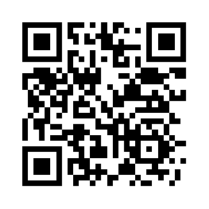 Mightymultimedia.info QR code