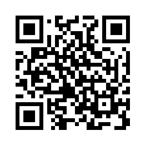 Mightymuscle.net QR code